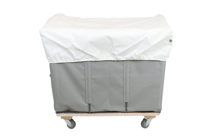 Steeletex Cap