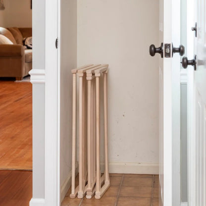 Medium Drying Rack