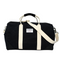 Travel Bags, Accessories, Etc...
