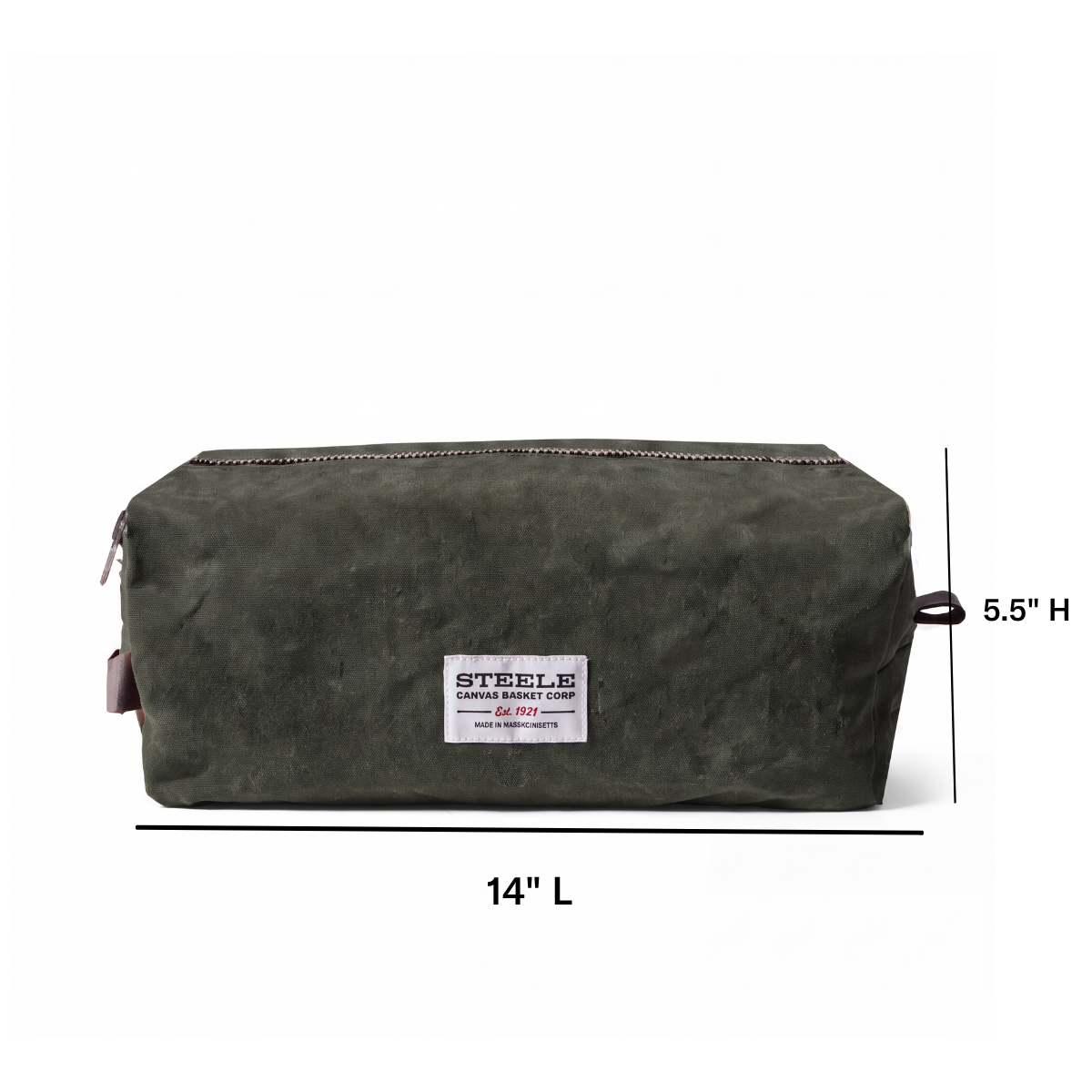 Garment & Shoe Bag Bundle