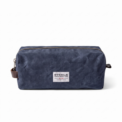 Garment & Shoe Bag Bundle