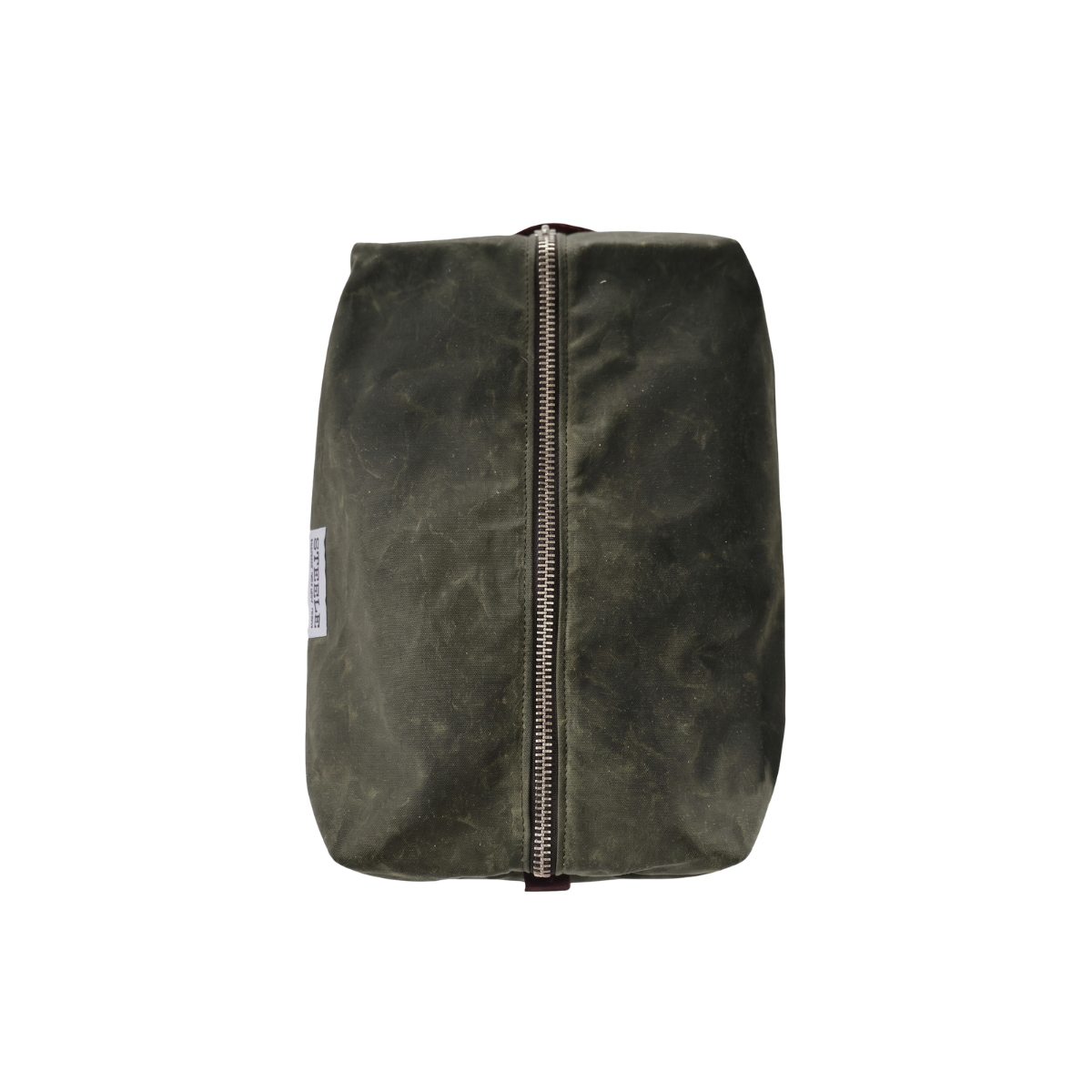 Garment & Shoe Bag Bundle