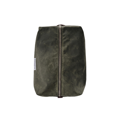 Garment & Shoe Bag Bundle