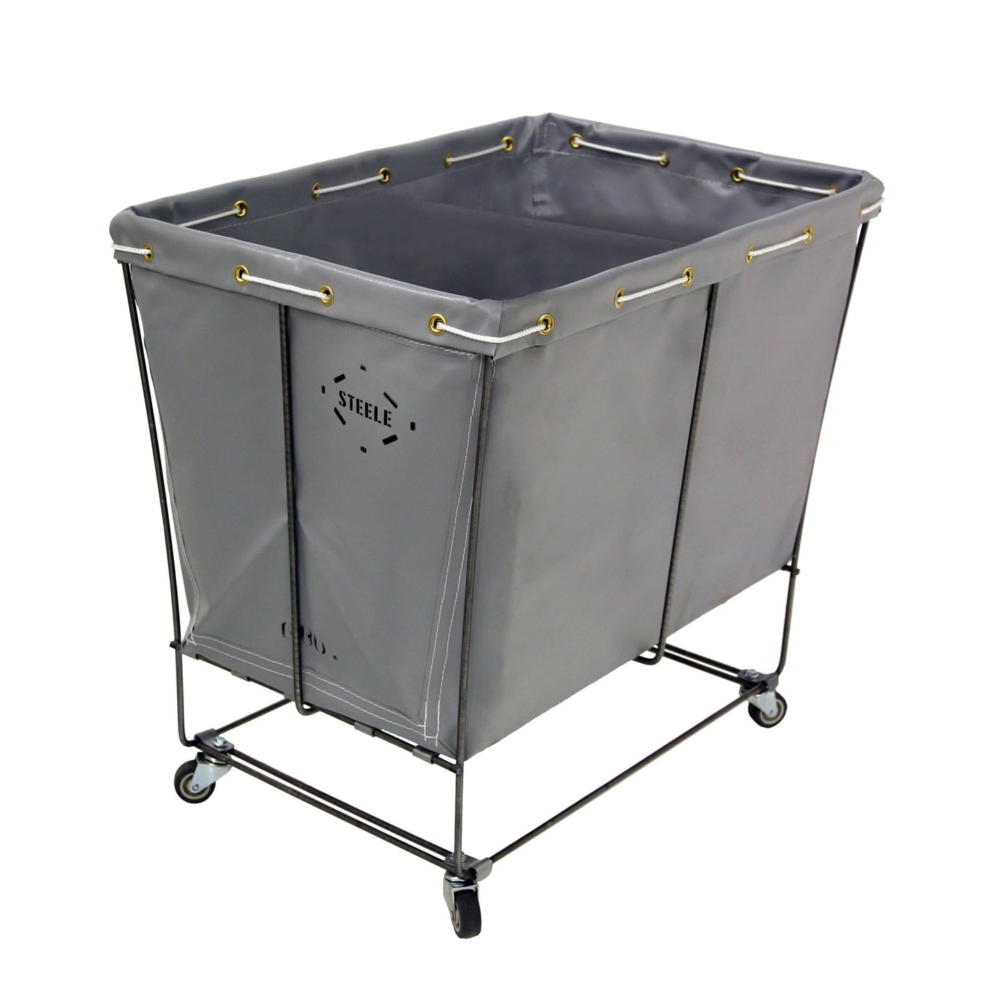 Steeletex Replacement Liners (Residential)