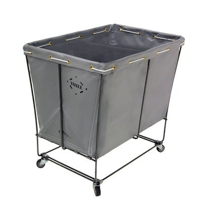Steeletex Replacement Liners (Residential)