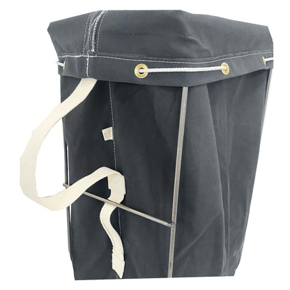 Replacement Caddie Bags