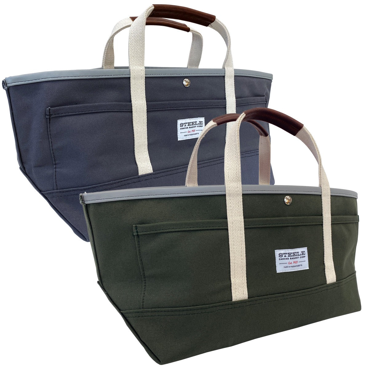 Garden Tote