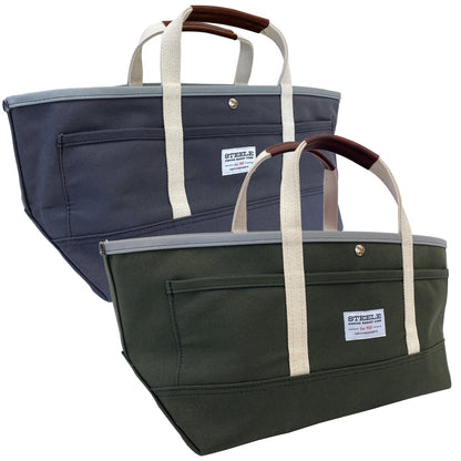 Garden Tote