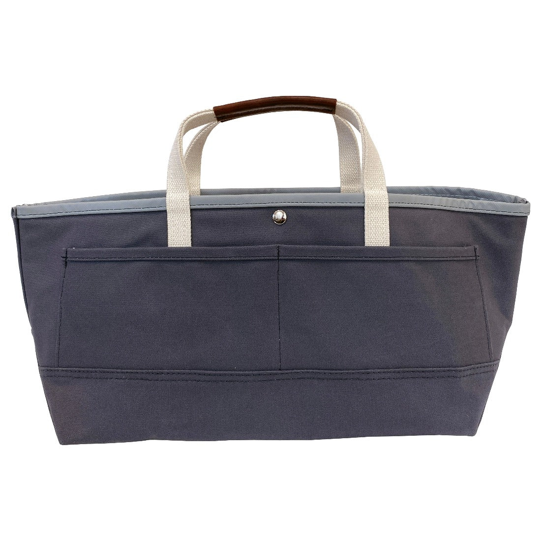 Garden Tote