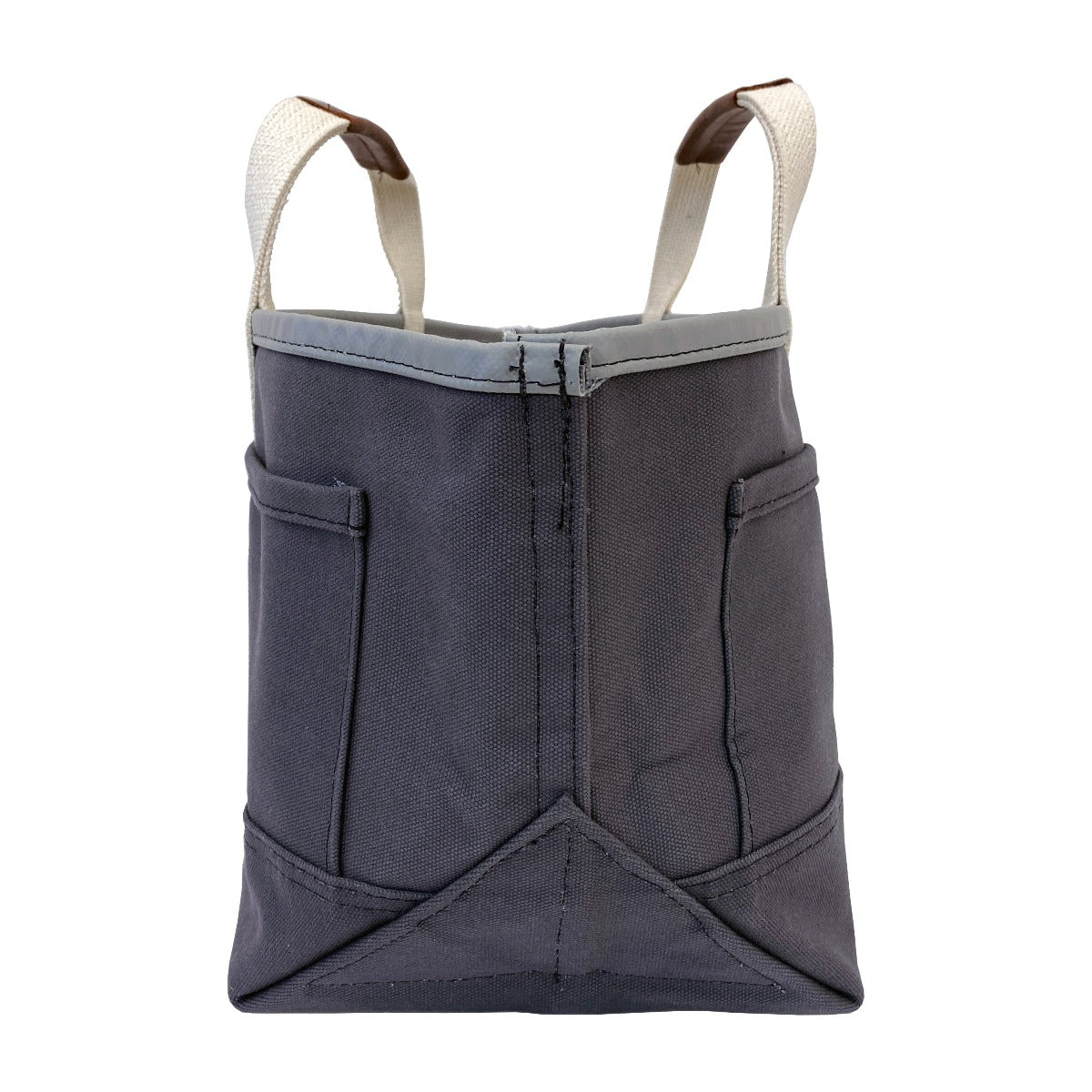 Garden Tote