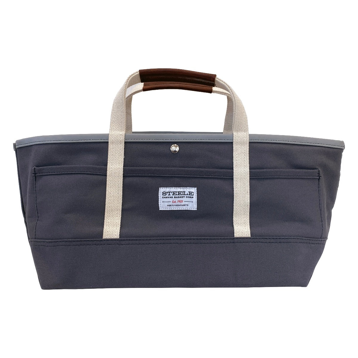 Garden Tote