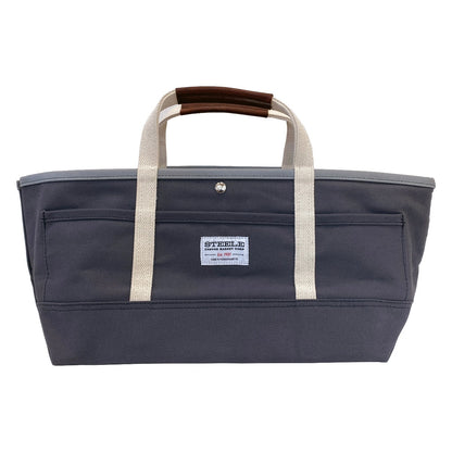 Garden Tote
