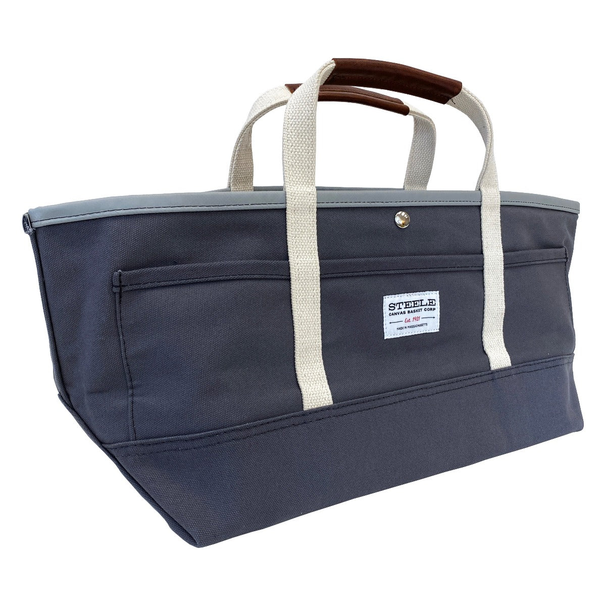 Garden Tote
