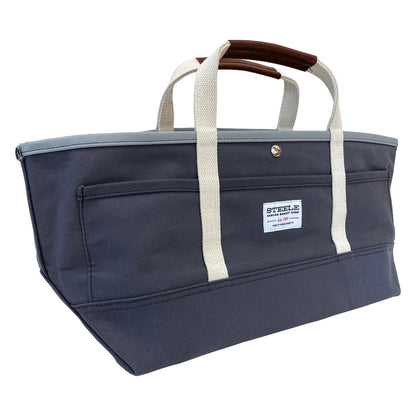 Garden Tote