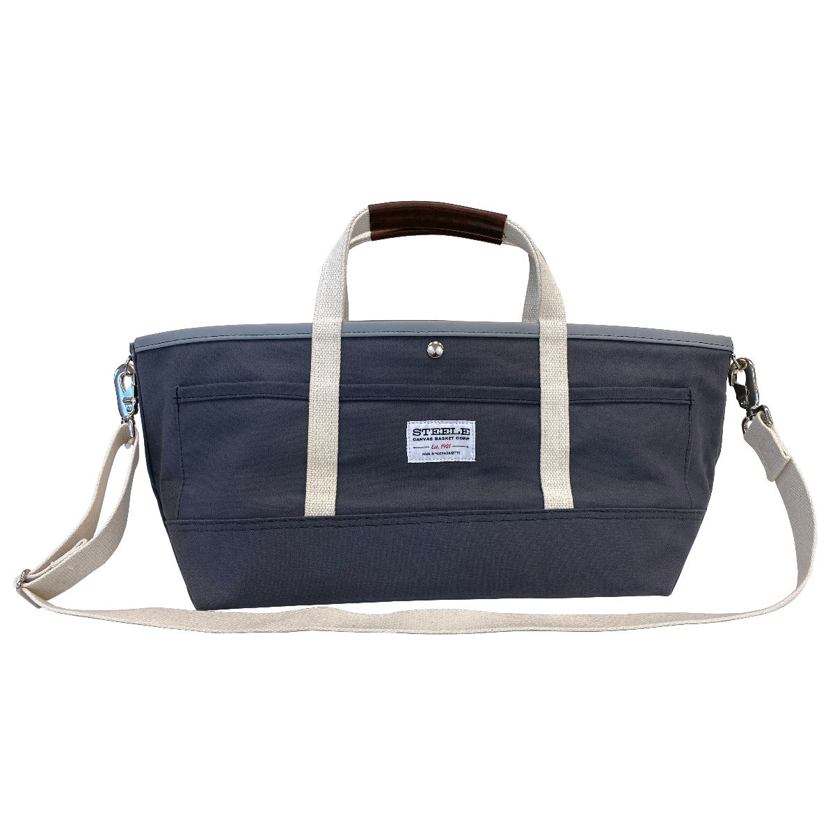 Garden Tote