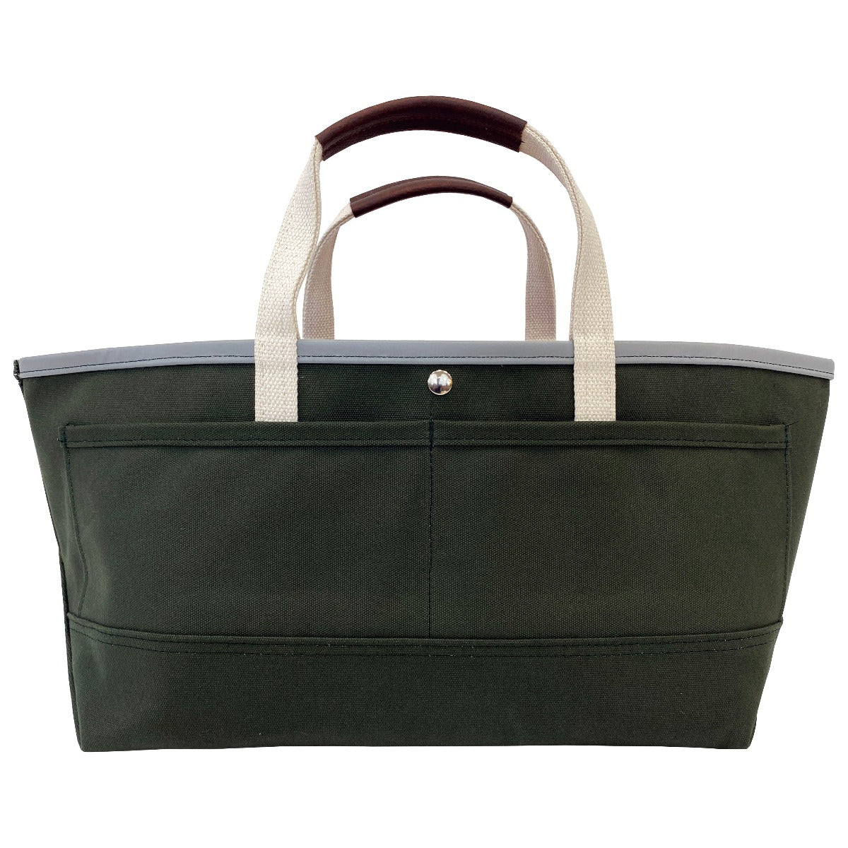 Garden Tote