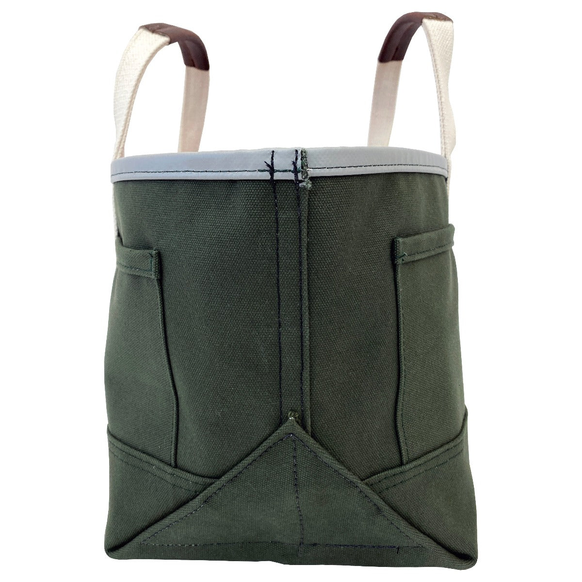 Garden Tote