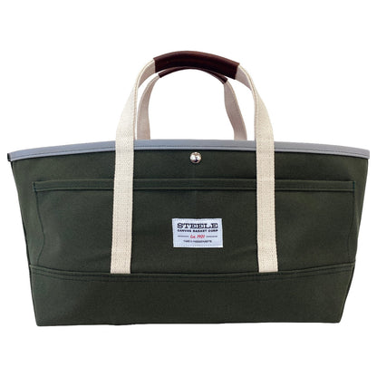 Garden Tote