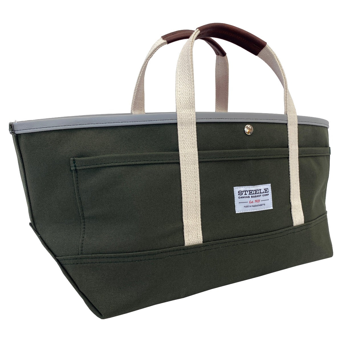 Garden Tote