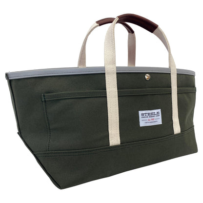 Garden Tote