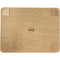 Wood Lids, Shelves & Liners