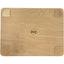 Wood Lids, Shelves & Liners