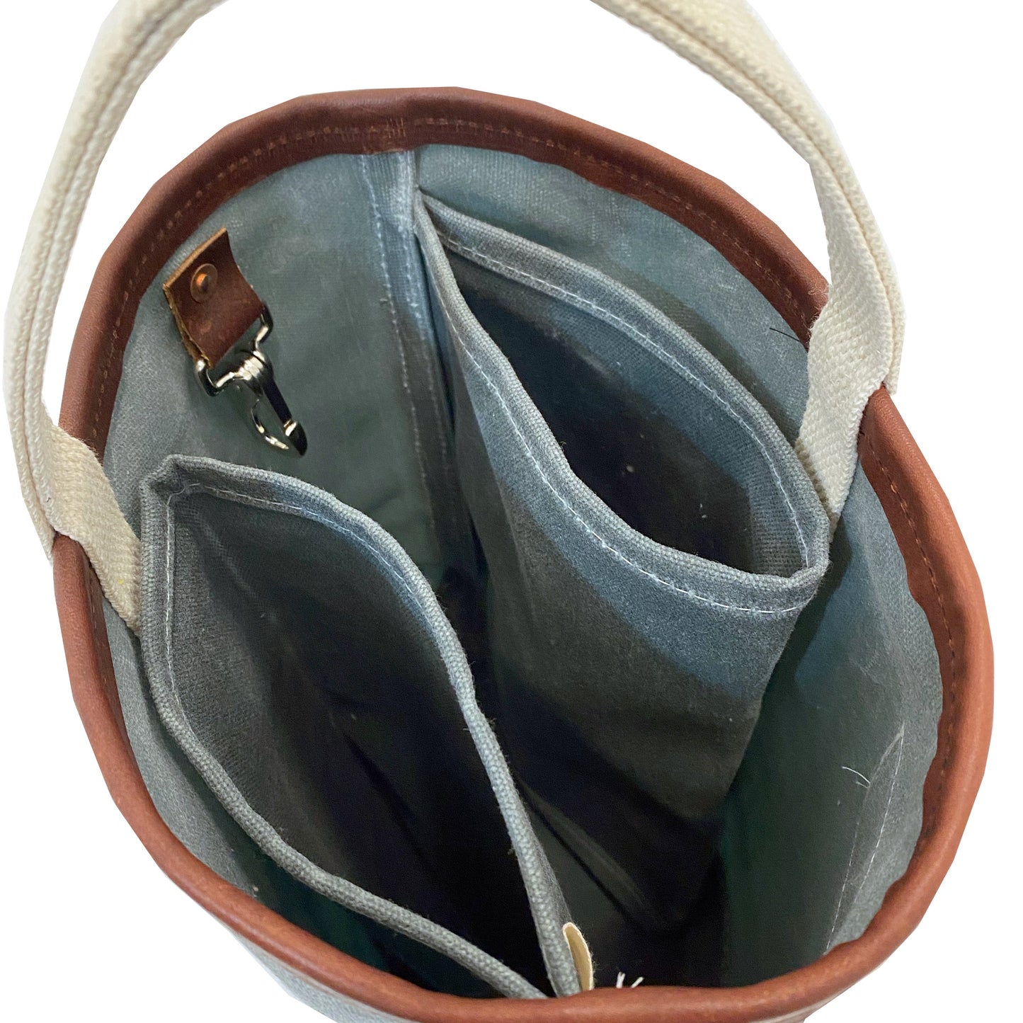 Wine Tote