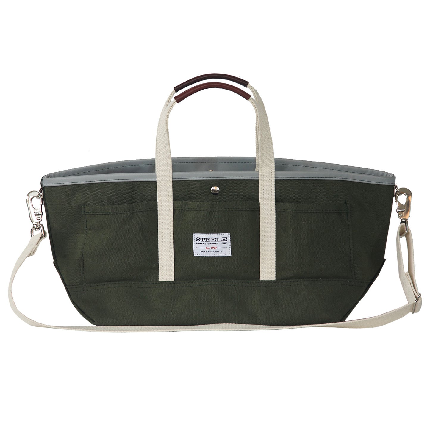 Garden Tote