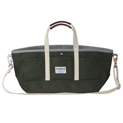 Garden Tote