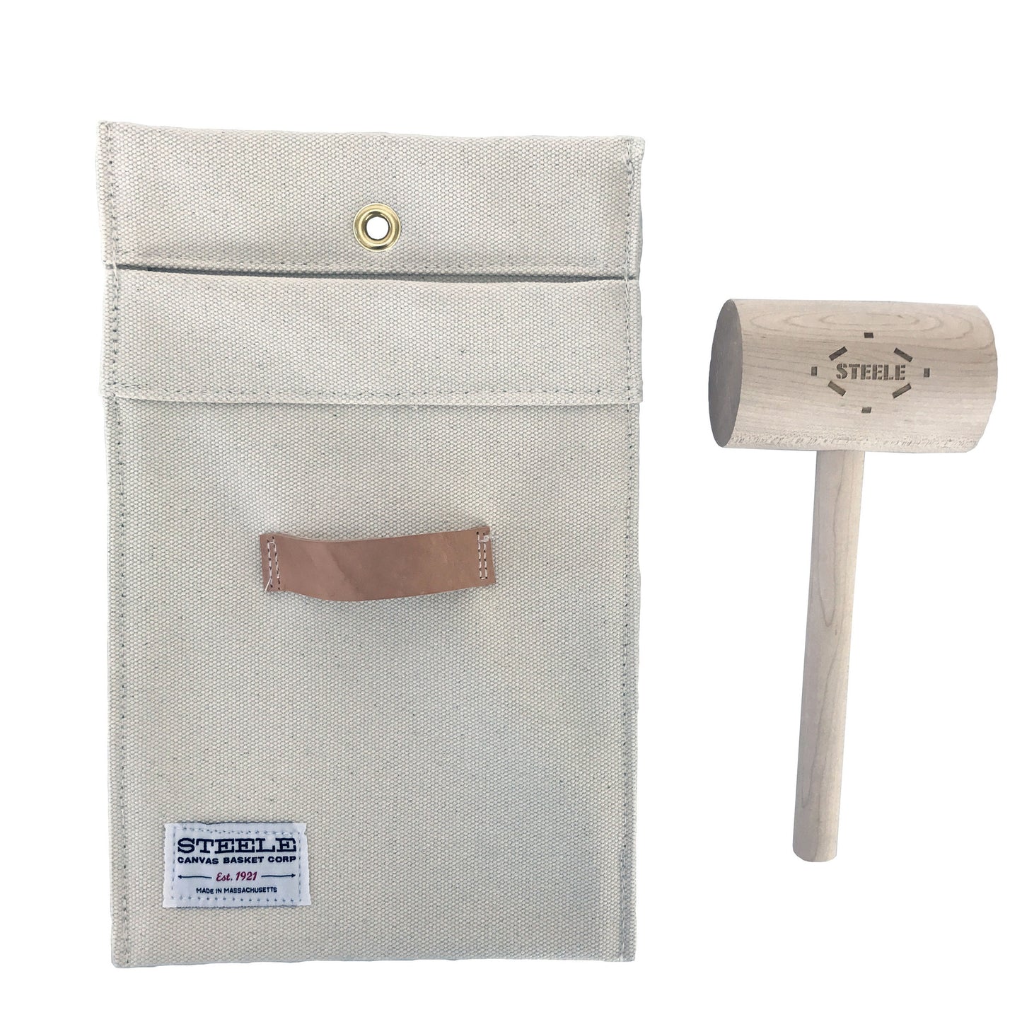 Ice Crusher Kit