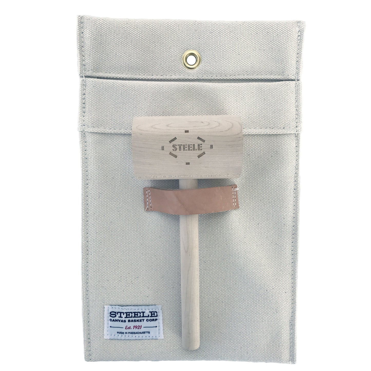 Ice Crusher Kit