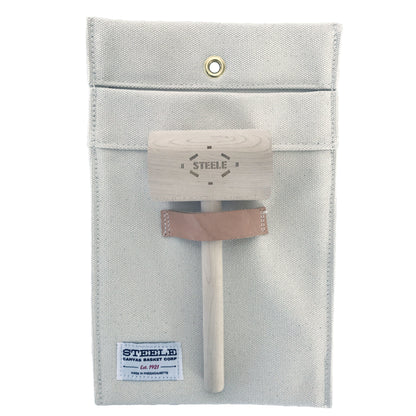 Ice Crusher Kit