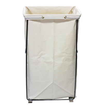 Small Bag Caddie - Wood Runners