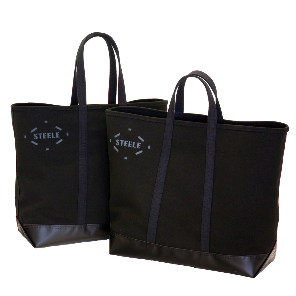 Items in Stock