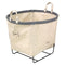 Baskets & Bins