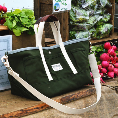 Garden Tote