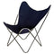 Butterfly Sling Chairs