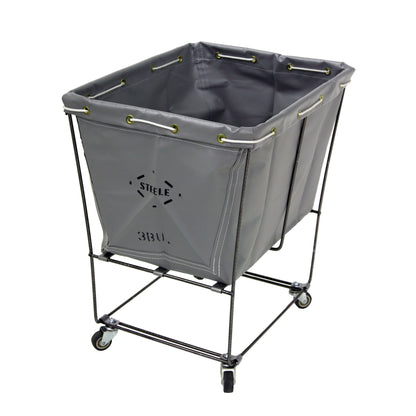 Steeletex Replacement Liners (Residential)